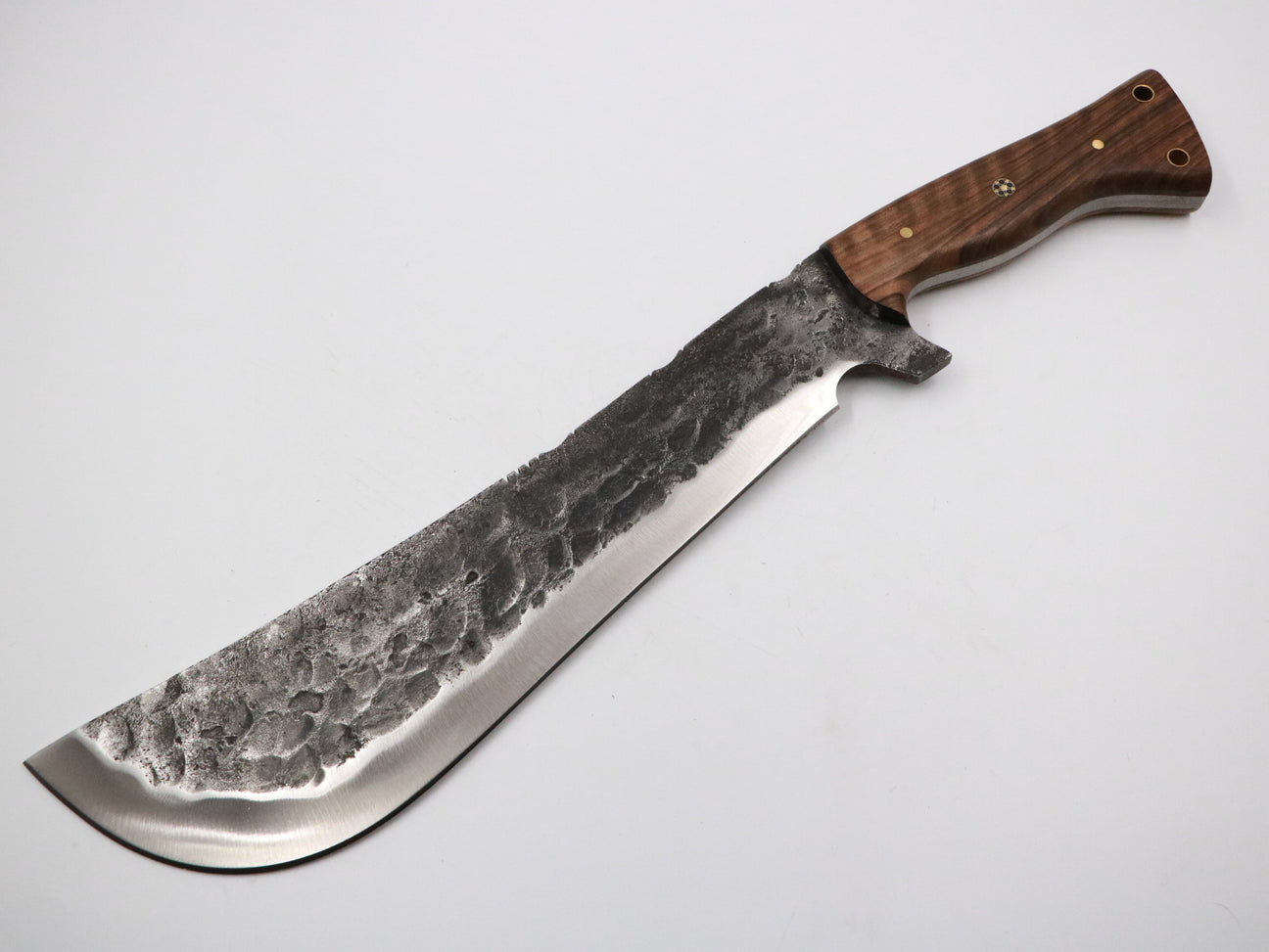 Großes Messer. Machete
