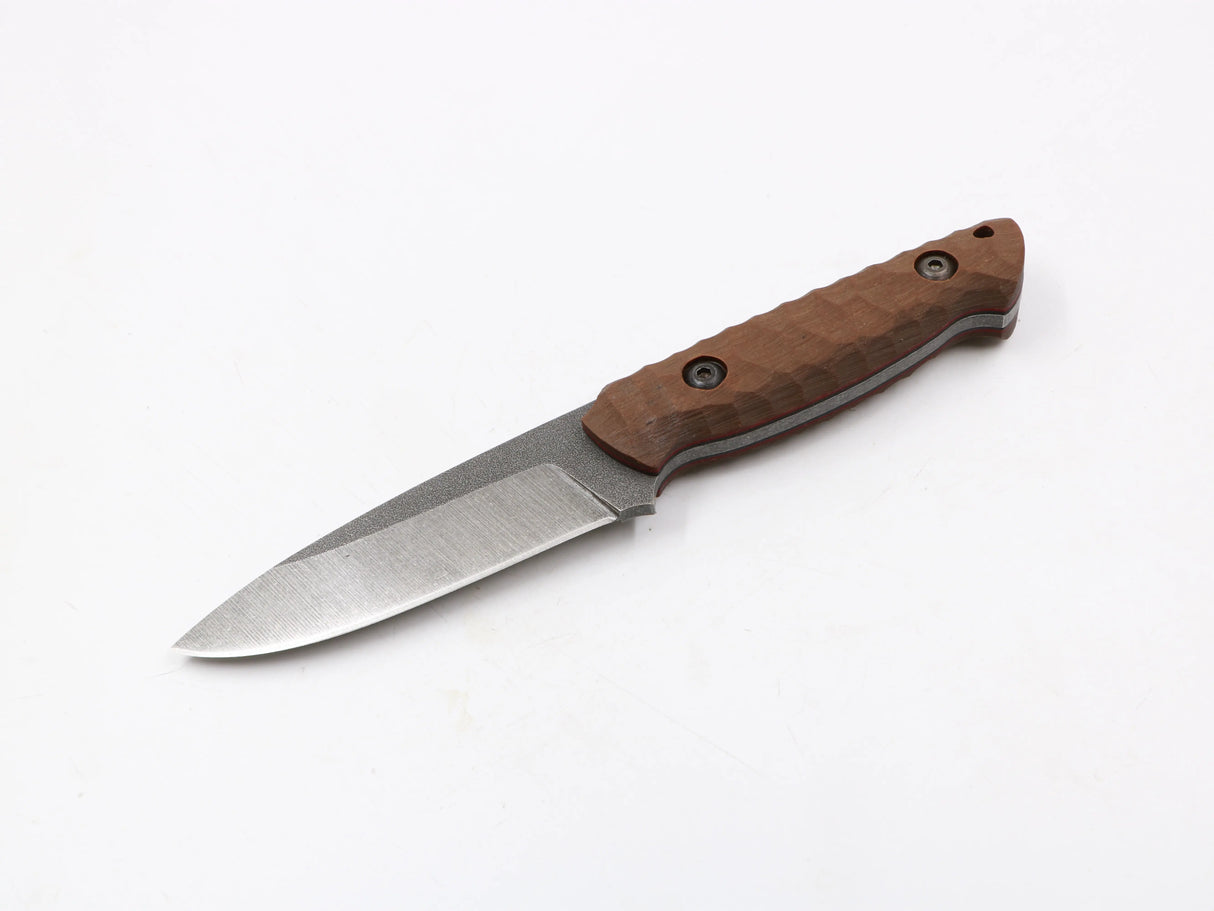 Messerfieber Basic Craft