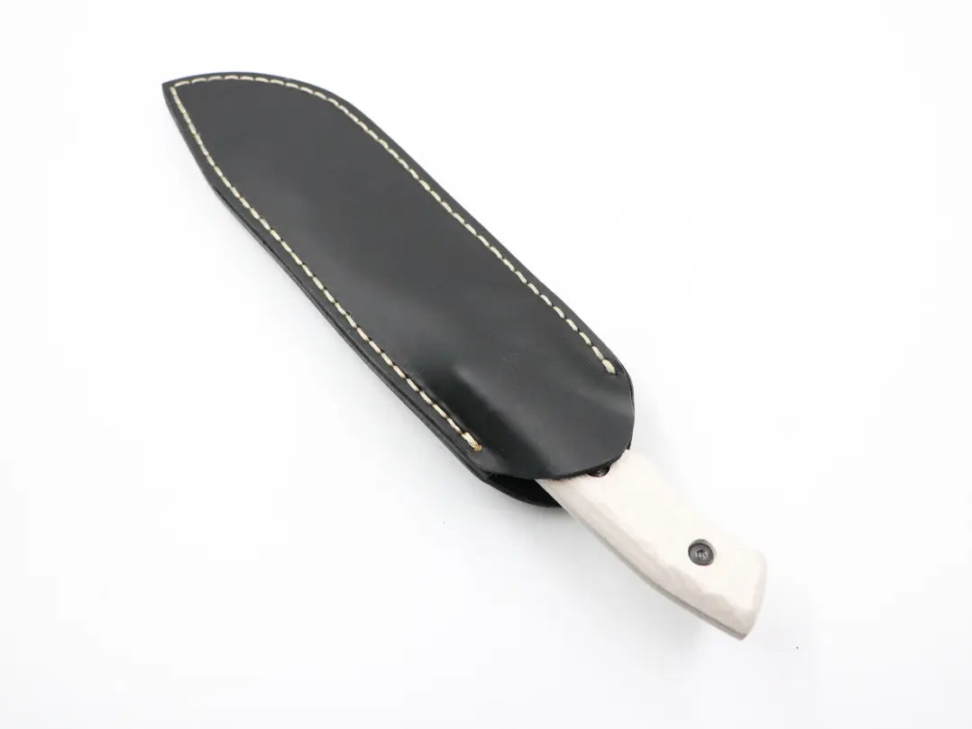 Bushcrafter Dog ohne Lanyardloch