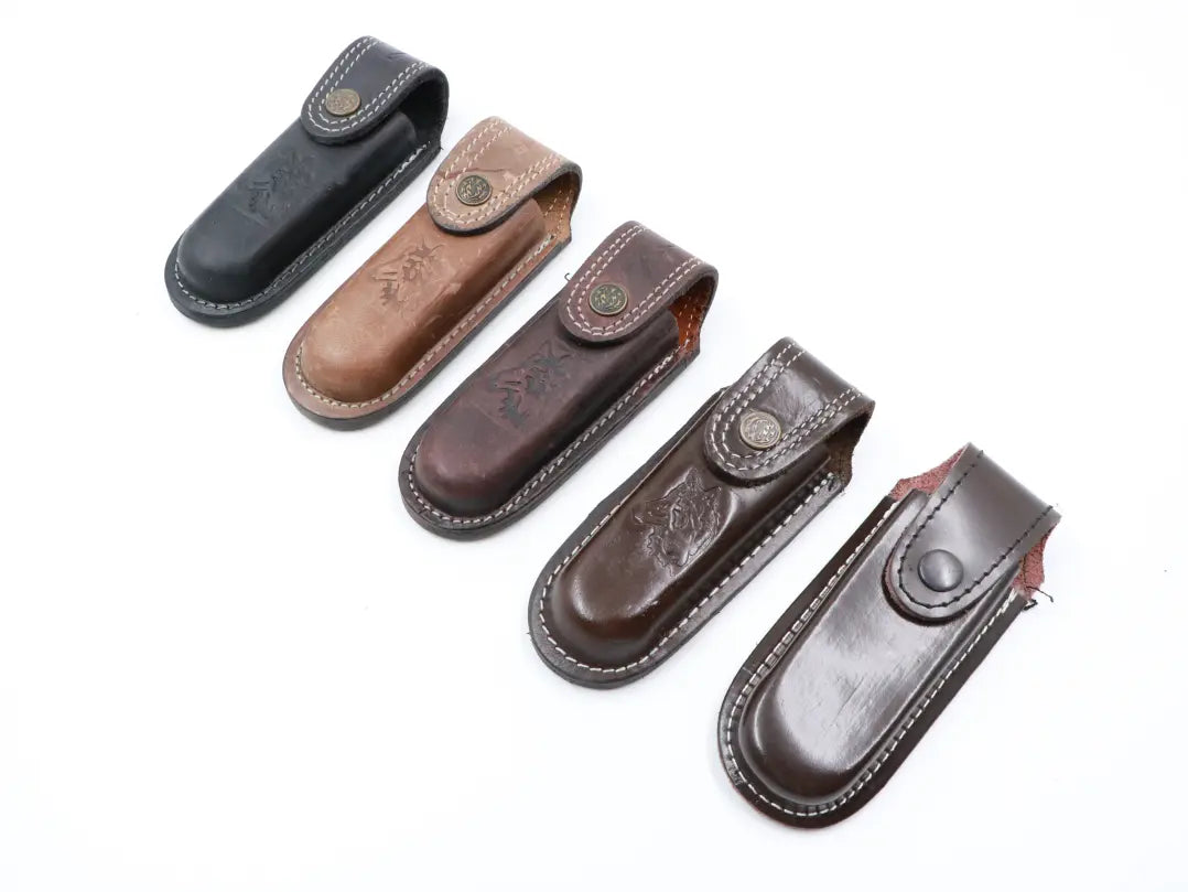 MF Lederscheide TM 2