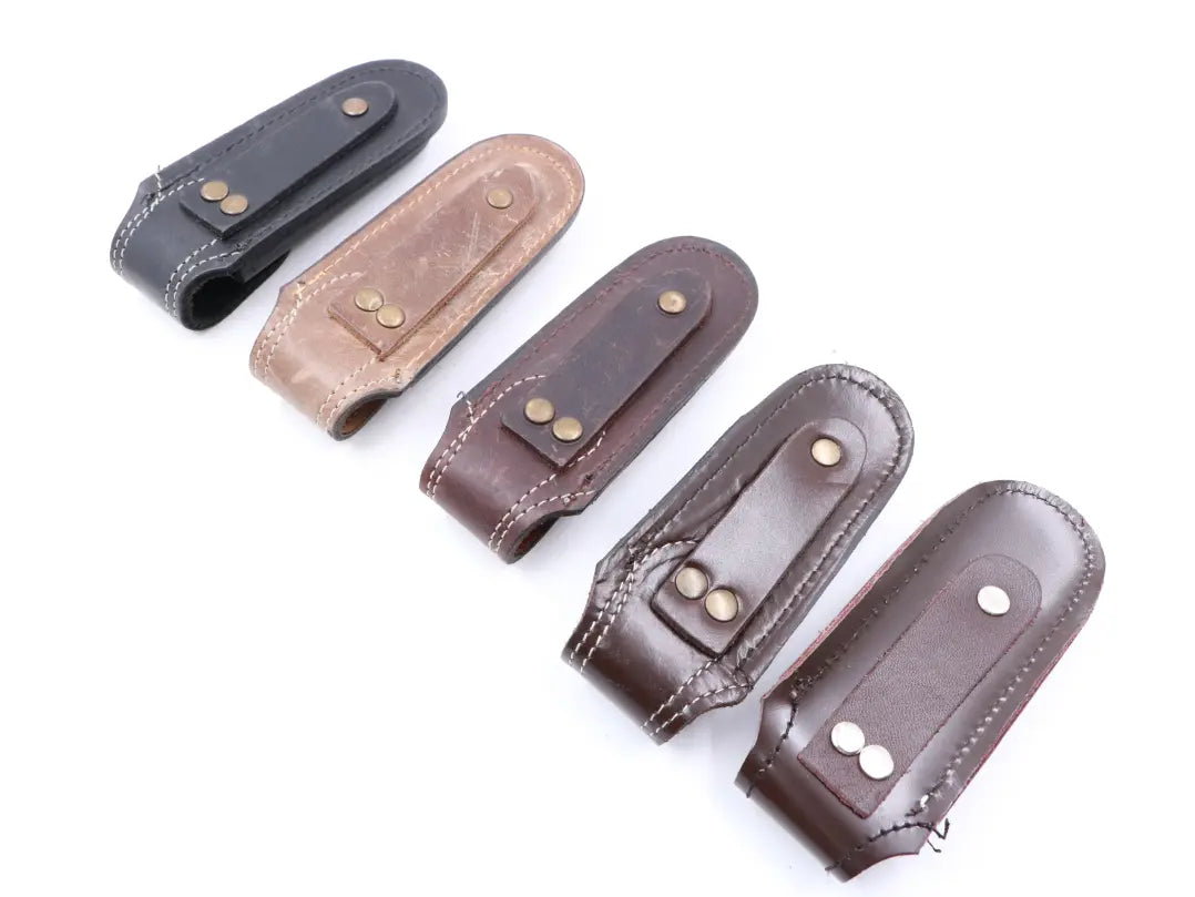 MF Lederscheide TM 2