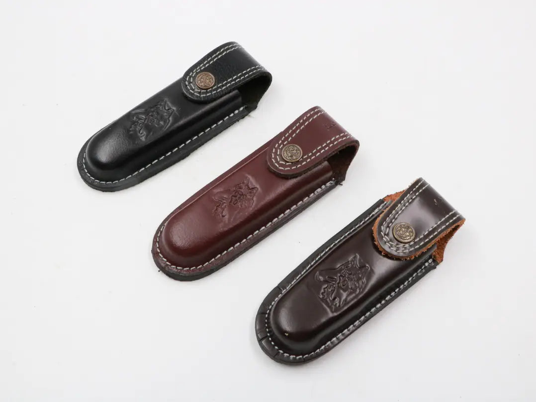 MF Lederscheide TM 3