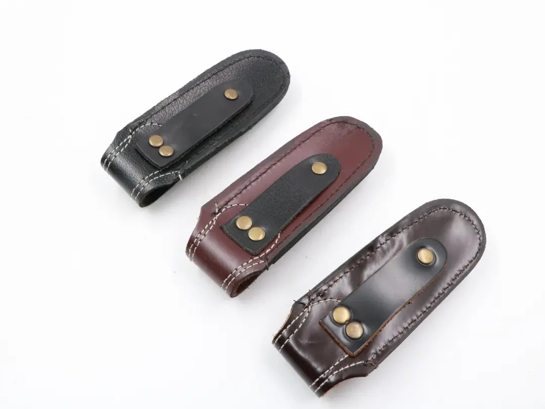 MF Lederscheide TM 3