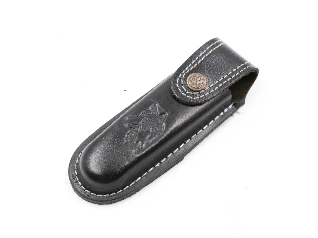 MF Lederscheide TM 3