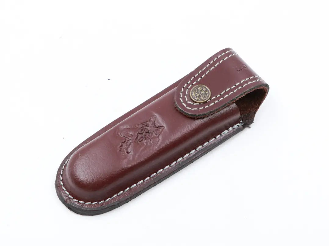 MF Lederscheide TM 3