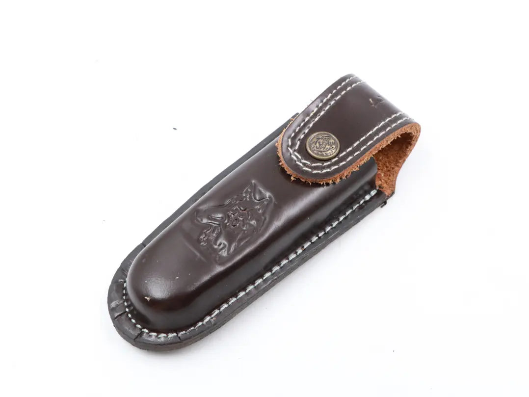 MF Lederscheide TM 3