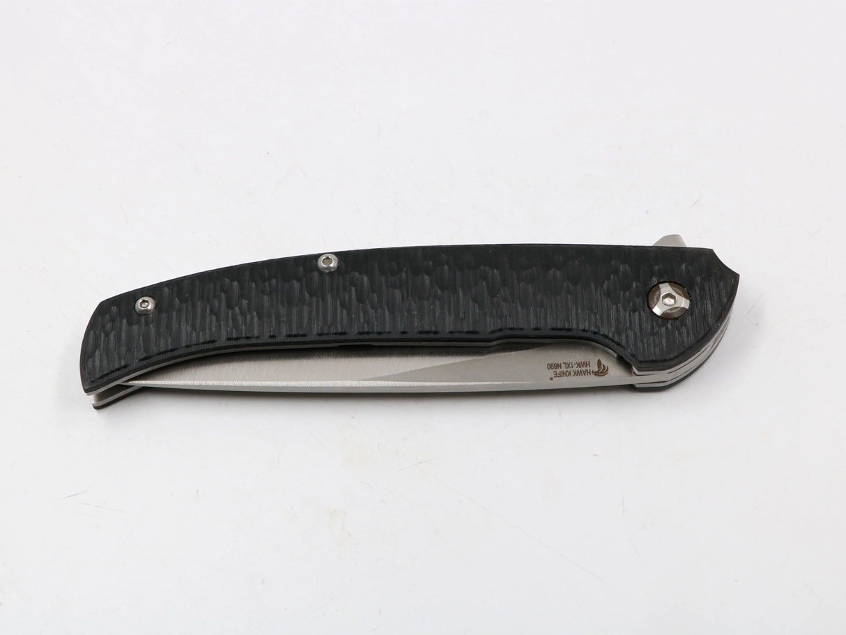 HawkKnife Pocket XL