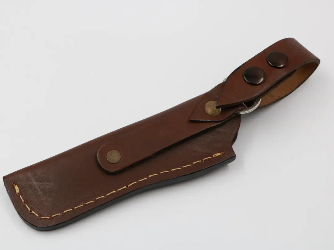 Messerfieber Scharfer Hase