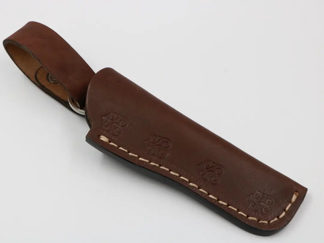 Messerfieber Scharfer Hase