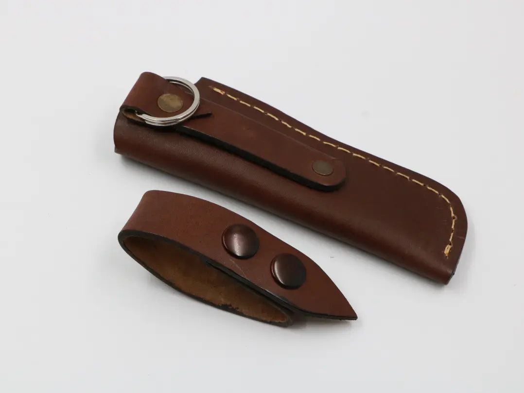 Messerfieber Scharfer Hase