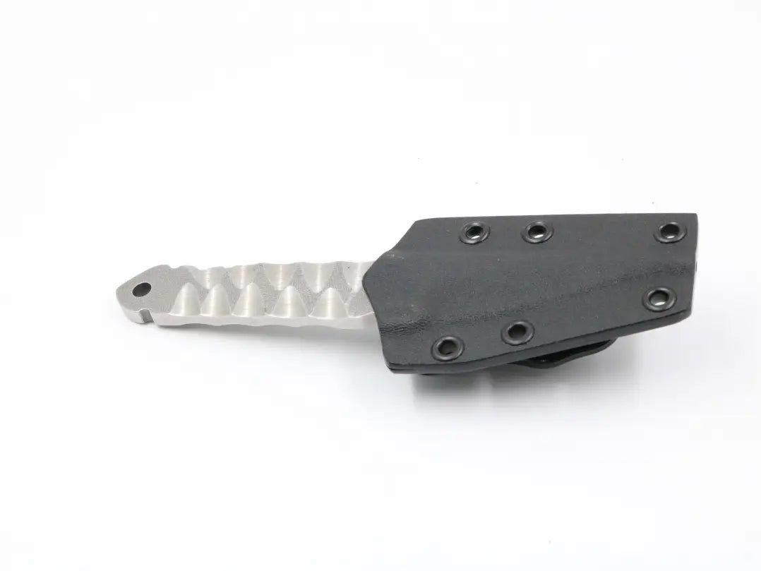 Knife Fever Minimarisuto 02