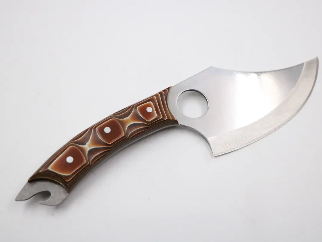 Messerfieber Allrounder Waldküche03