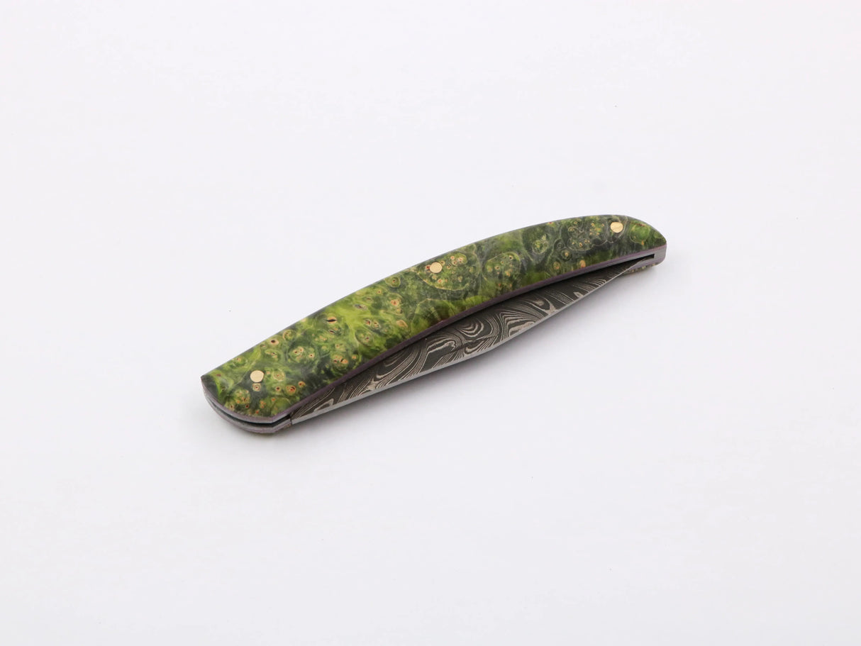 Ideal als Geschenk – für Kenner, Sammler und Liebhaber feiner Messer