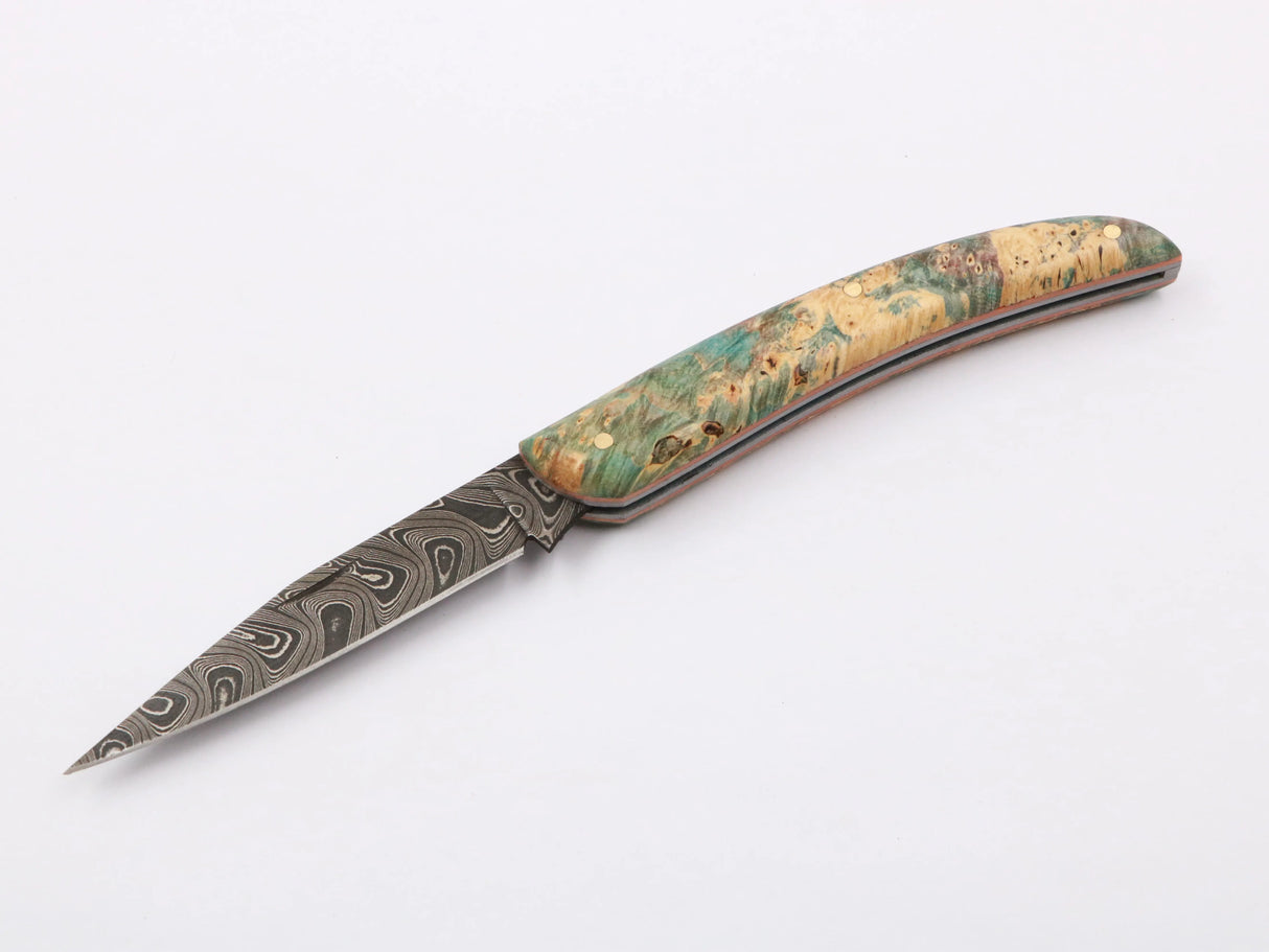 Weißer Hintergrund – maximale Klarheit für deine Kaufentscheidung