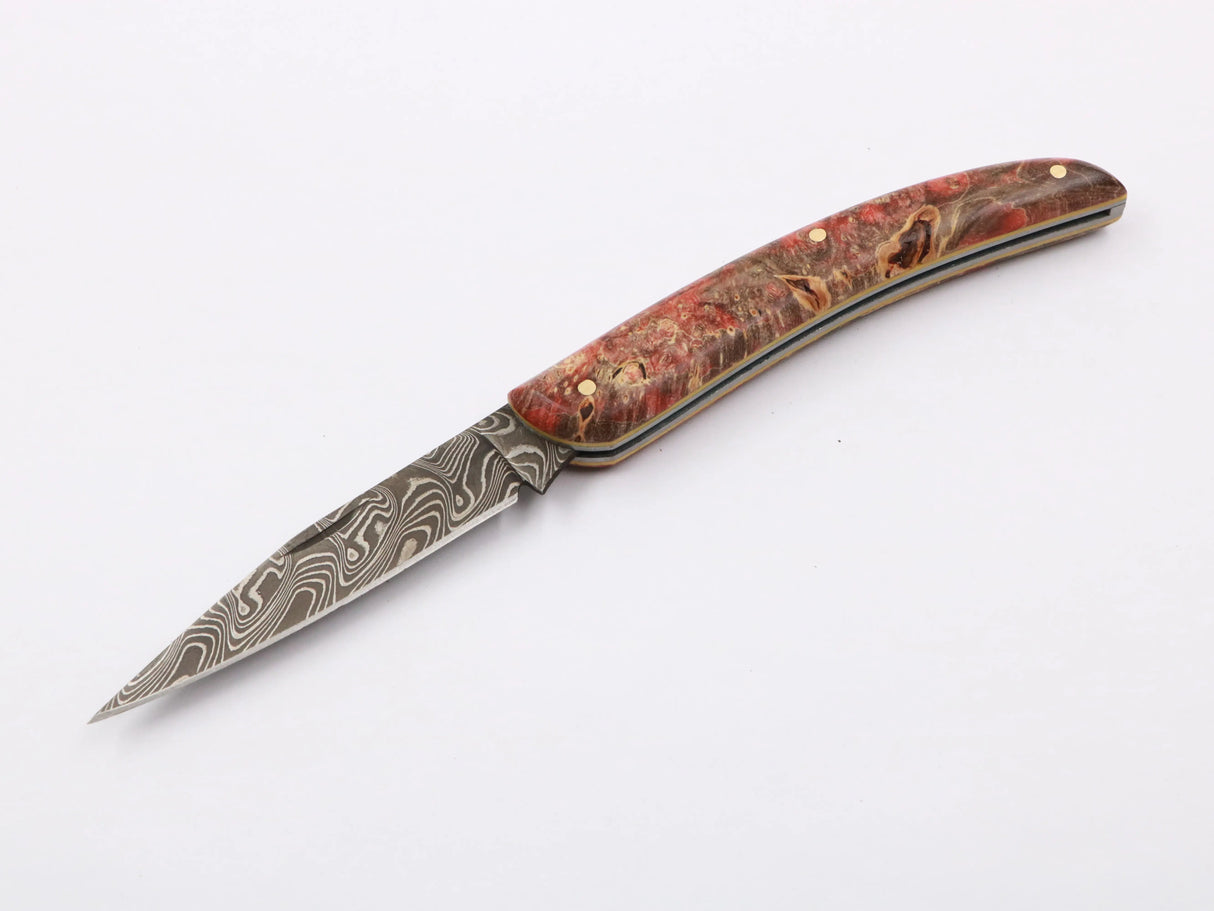 Jedes Foto zeigt dein zukünftiges Einzelstück