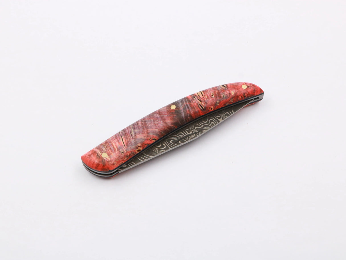 Traditionell gebaut – modern interpretiert