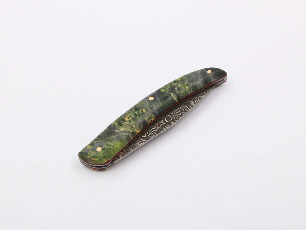 Ein zuverlässiger Begleiter für Alltag & Natur