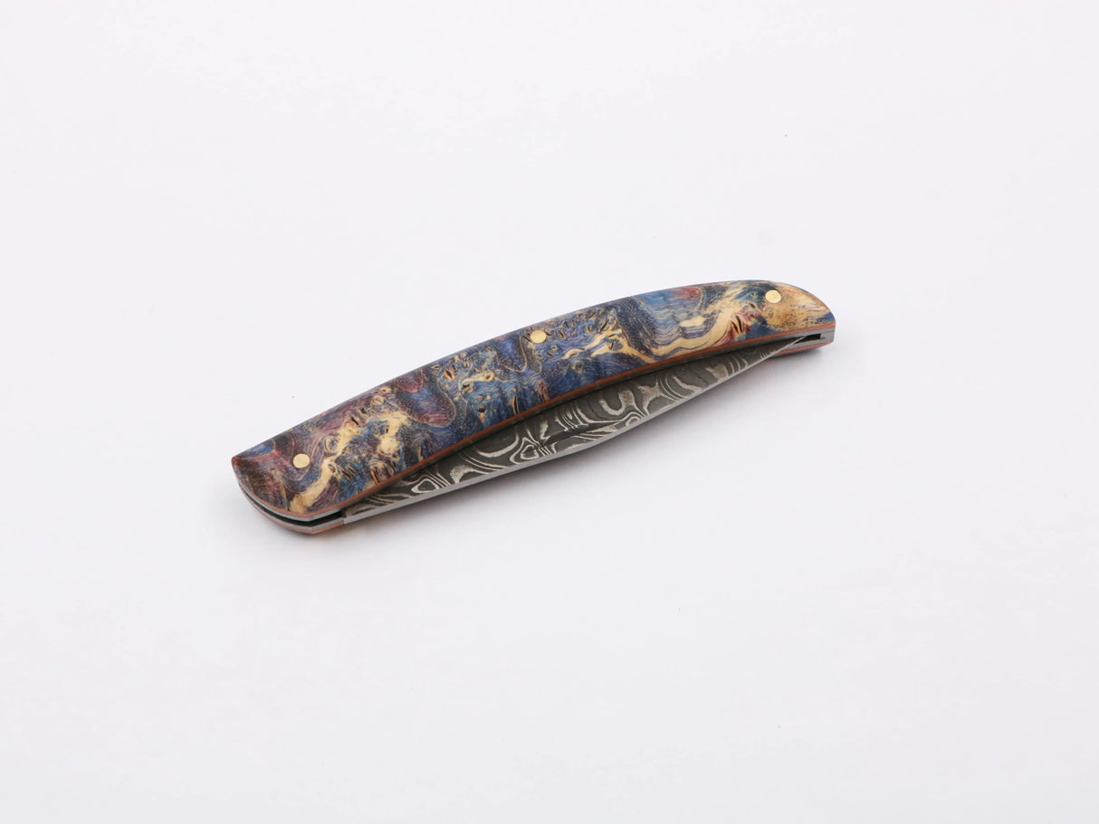 Clean Look: weiße Box-Fotografie für maximale Produktfokussierung