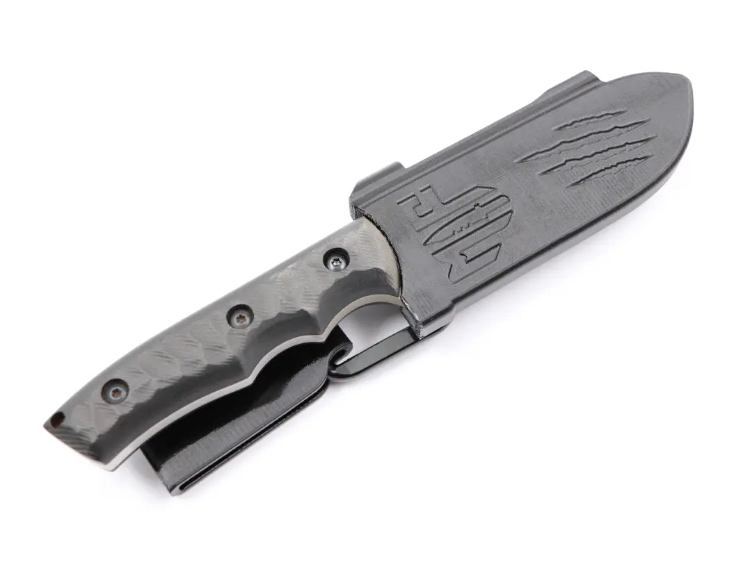 TPU-Scheide Cat/Cat 2.0