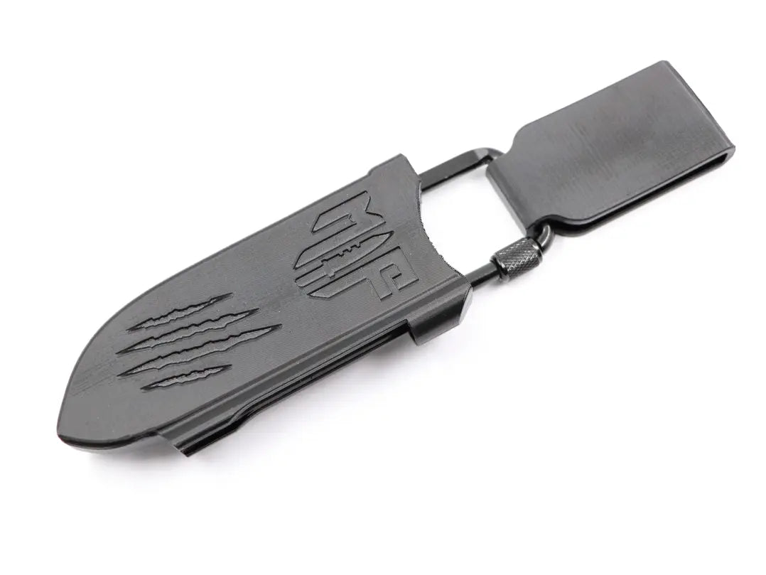 TPU-Scheide Cat/Cat 2.0