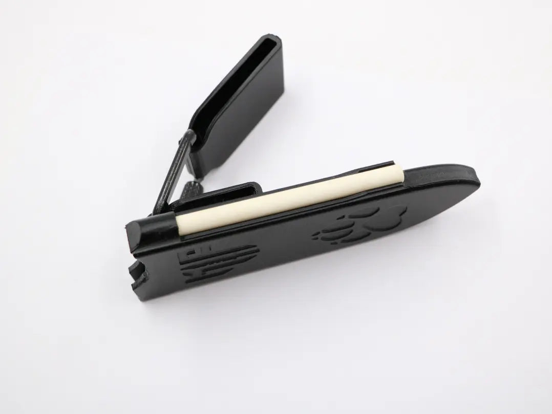 Kangal/Dog TPU-Scheide – Messeraufbewahrung mit perfekter Passform