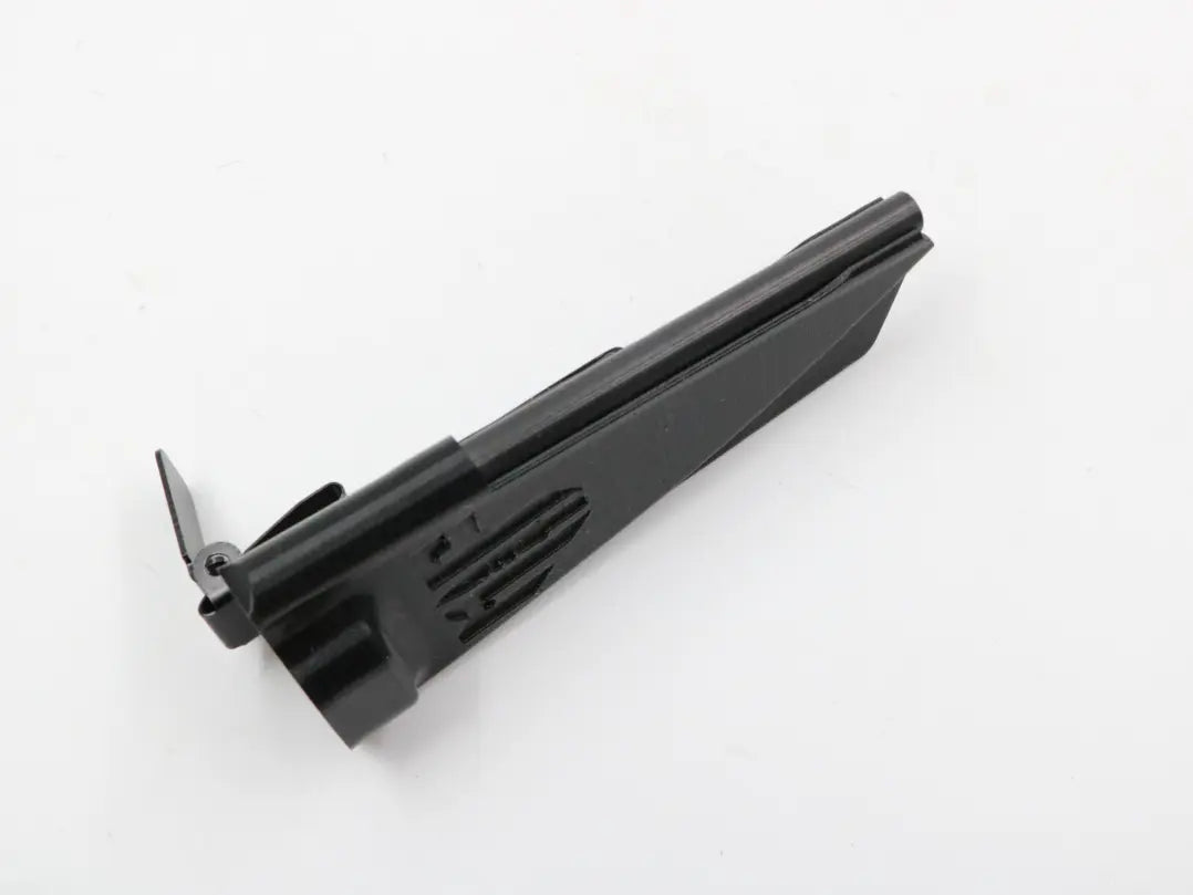 TPU-Scheide Kirihunter