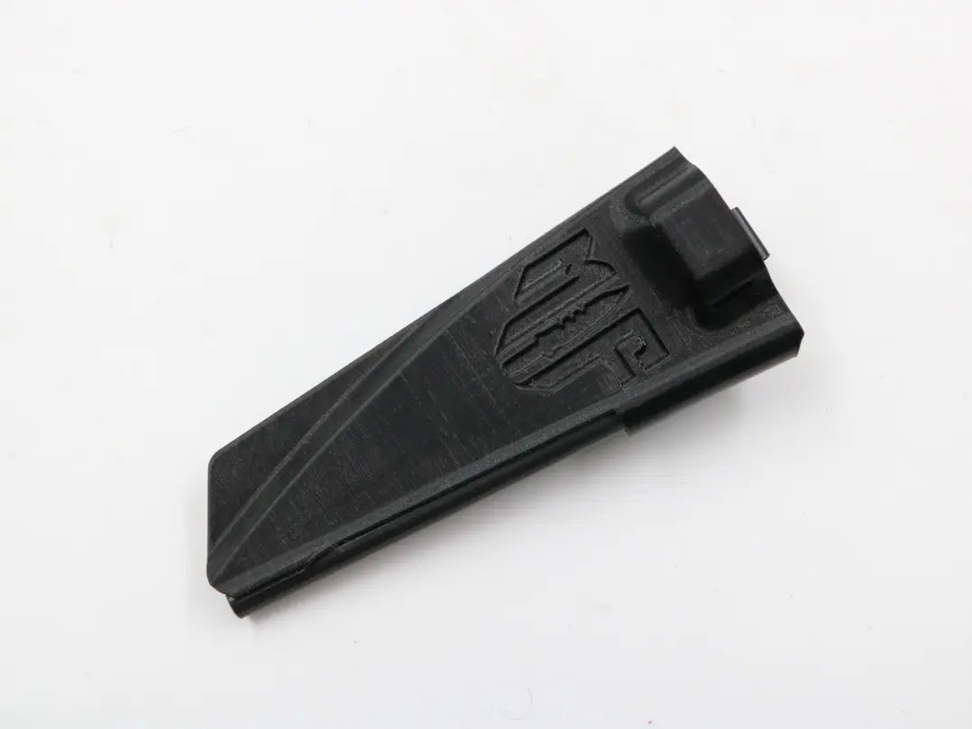 TPU-Scheide Kirihunter