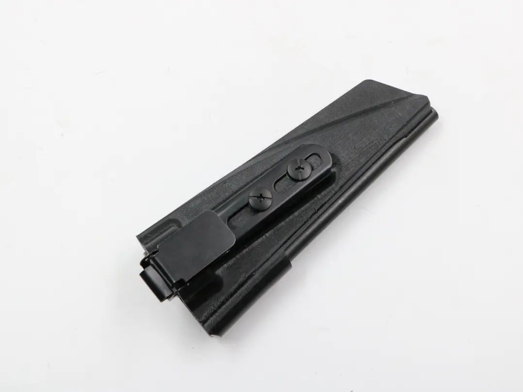 TPU-Scheide Kirihunter