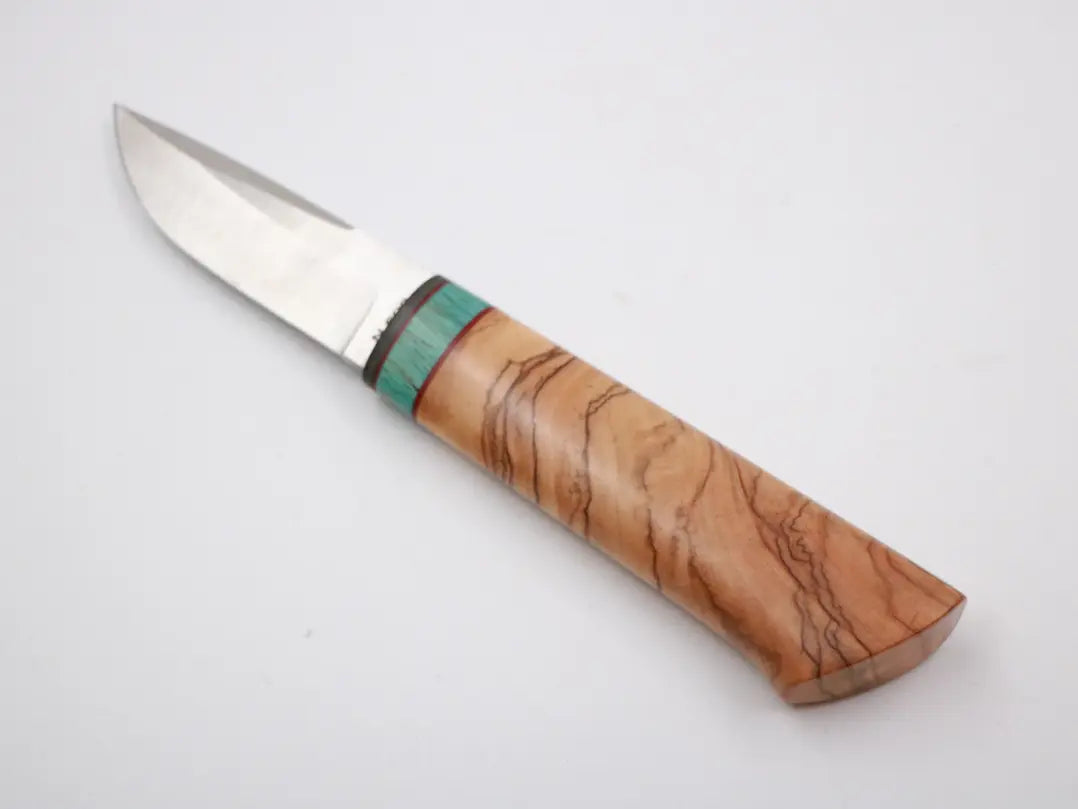 Messerfieber Edel Pukkoo 01