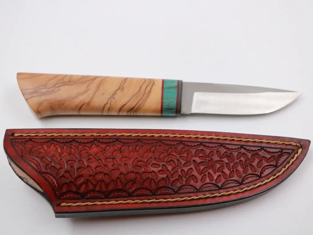 Messerfieber Edel Pukkoo 01