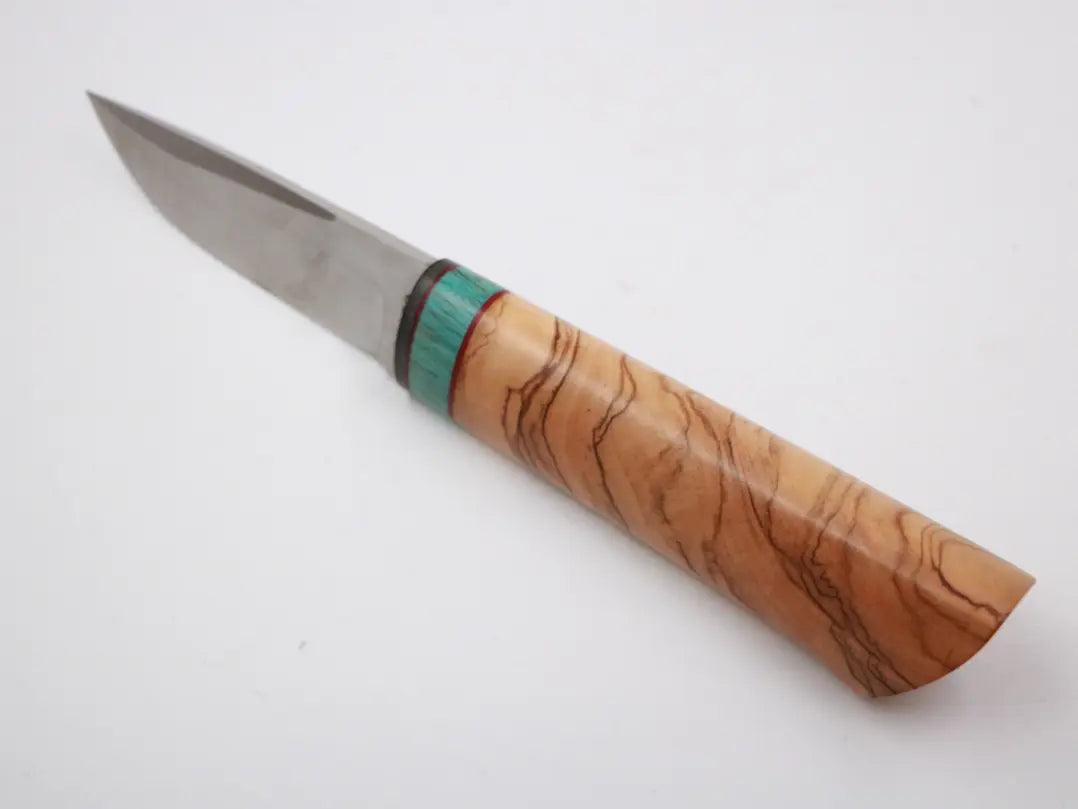 Messerfieber Edel Pukkoo 01