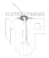 Messerfieber