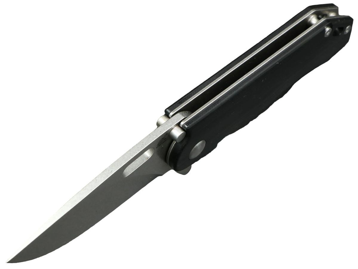 SCHATTENGRAD Apex