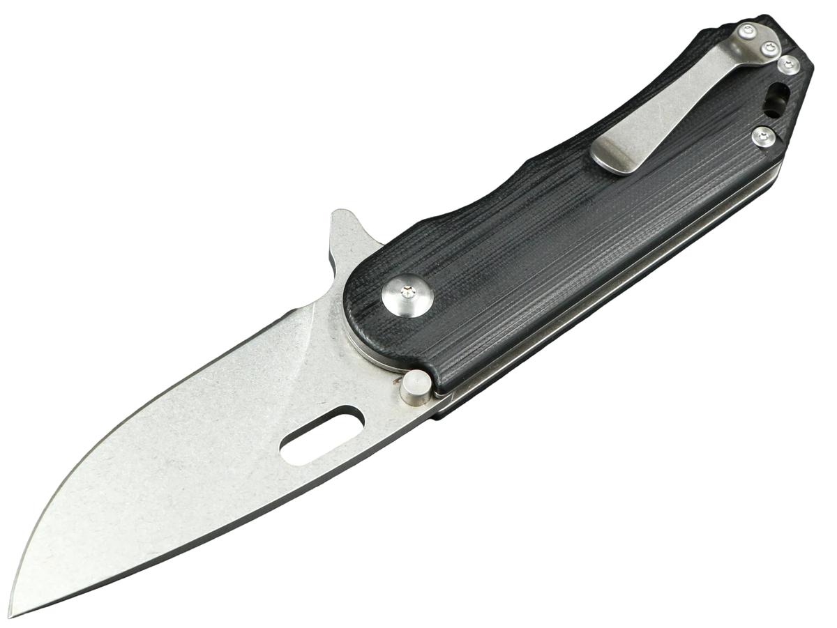 SCHATTENGRAD Apex