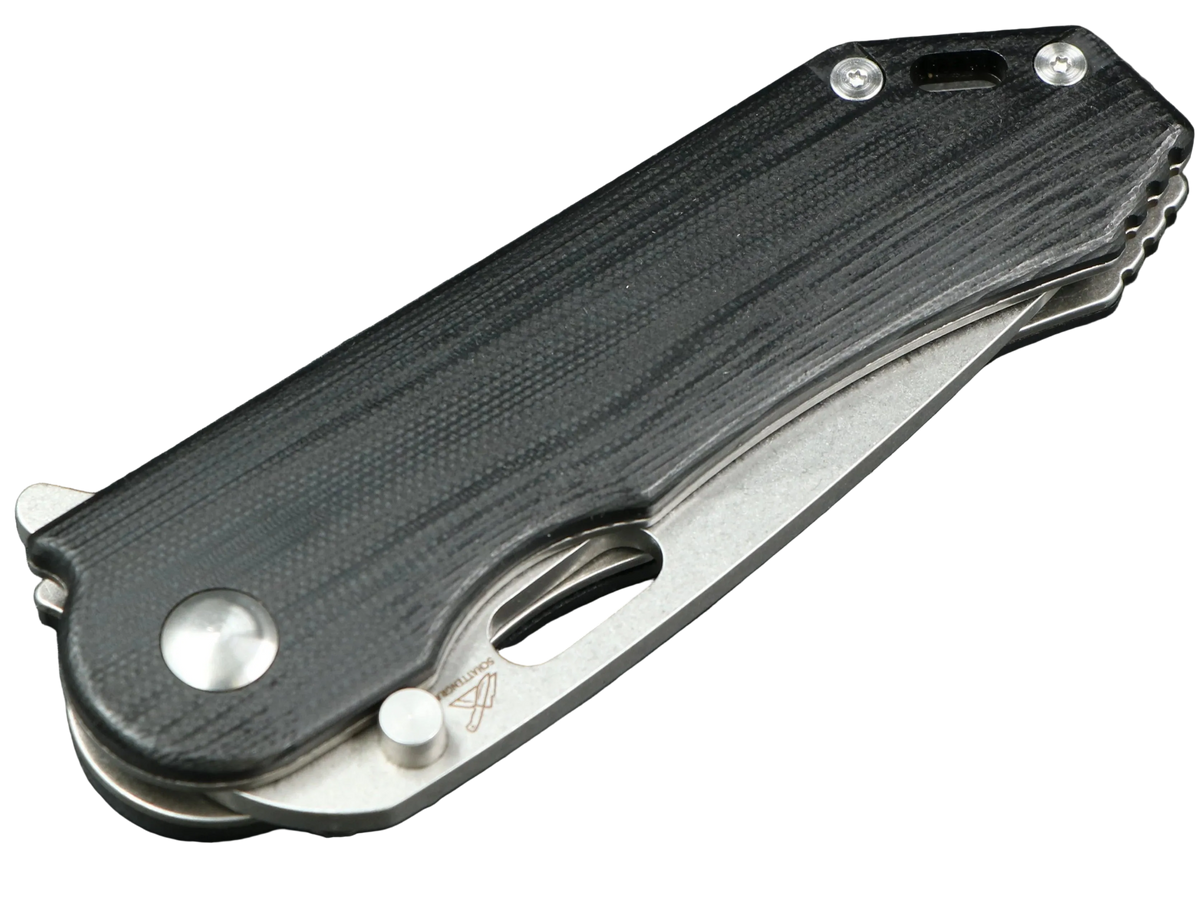 SCHATTENGRAD Apex