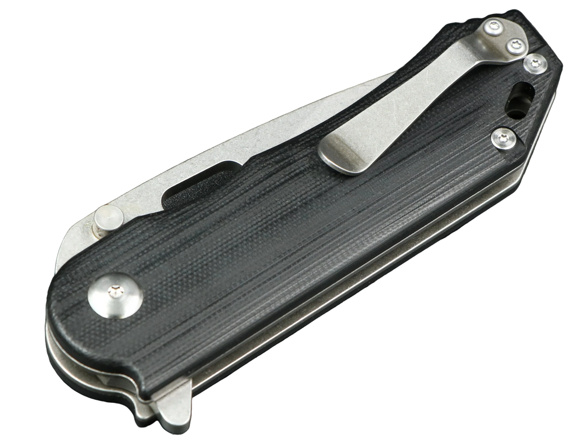 SCHATTENGRAD Apex
