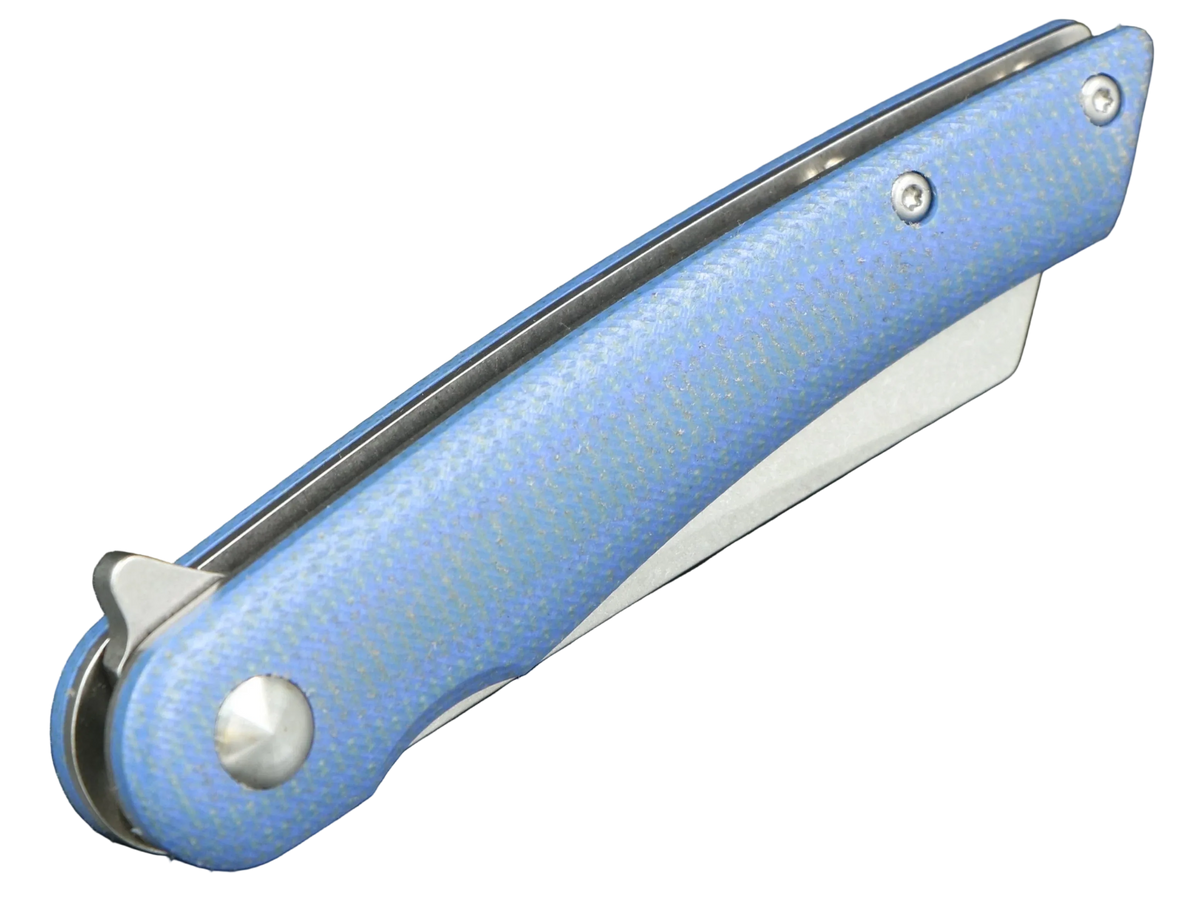 SCHATTENGRAD Breeze – Folding knife