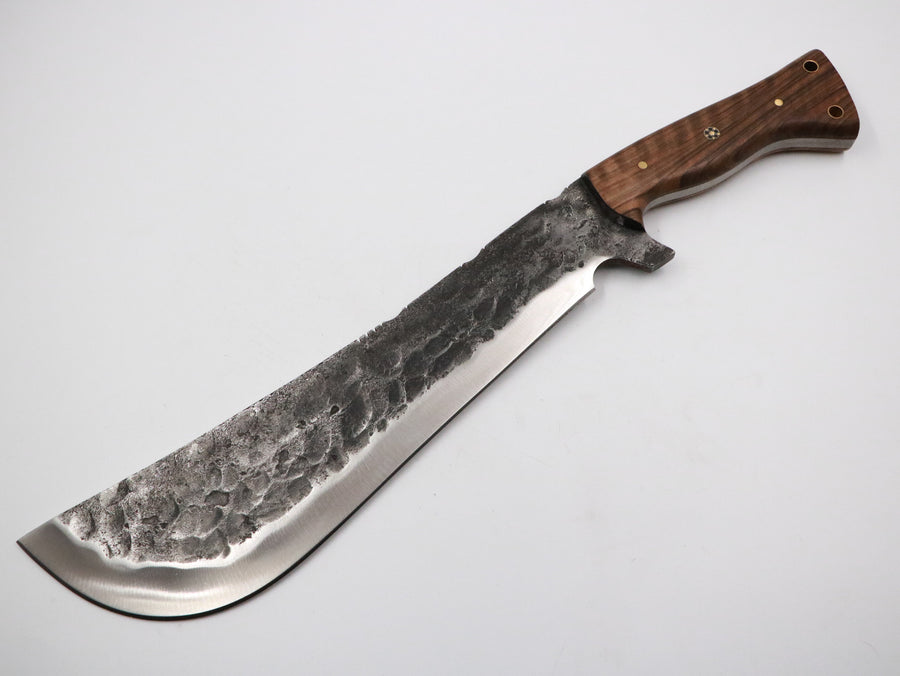 Großes Messer. Machete