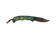 Knife Fever Woodland Echo Pocket Knife