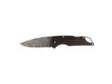 Knife Fever Woodland Echo Pocket Knife