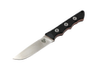 Messerfieber Aurora – Magnacut Full-Tang Messer mit G10 Griff, Satin-Finish (Produktfoto)