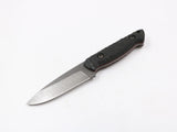 Messerfieber Basic Craft