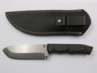 Bushcrafter Cat von Messerfieber