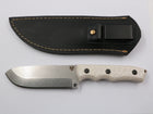 Bushcrafter Cat von Messerfieber