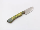 Messerfieber Farbzwerge