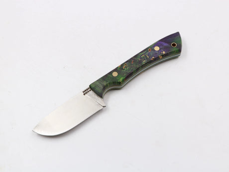 Messerfieber Farbzwerge