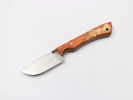 Messerfieber Farbzwerge