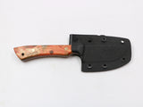 Messerfieber Farbzwerge