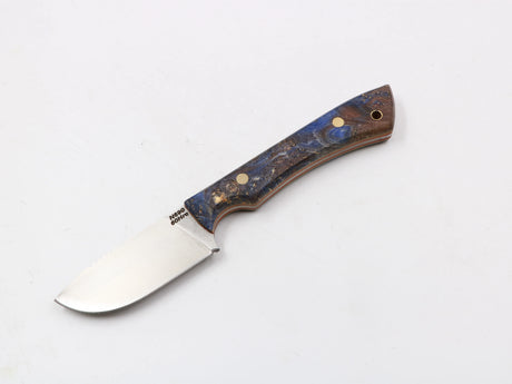 Messerfieber Farbzwerge