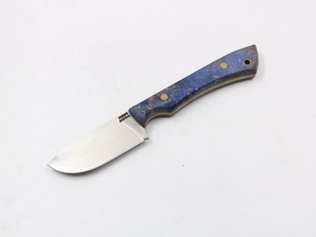 Messerfieber Farbzwerge